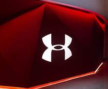 Image result for Under Armour Logo HD
