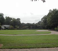 Image result for Pullen Park Playground