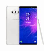 Image result for Samsung Note 9 512