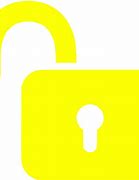 Image result for Unlock Button