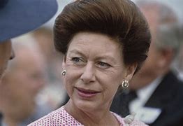 Image result for Queen Elizabeth Sister Margaret
