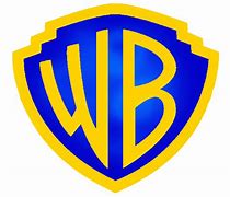 Image result for Warner Bros. Logo Bannerless