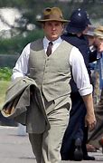 Image result for Branson Downton Abbey
