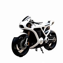 Image result for 3D Motorcycle Render