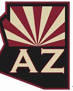 Image result for Arizona Coy Logo