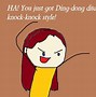 Image result for Funny Text Messages Knock Jokes
