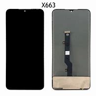 Image result for Infinix Note 12" LCD