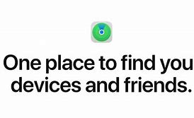 Image result for Find iPhone Location