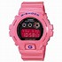 Image result for Casio Watch Logo