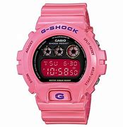 Image result for Casio Illumenator Watch