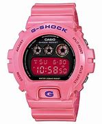 Image result for Best Casio G-Shock Watches