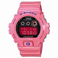 Image result for G-Shock Analog Watch