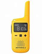 Image result for Walkie Talkie with Screens