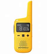 Image result for Walkie Talkie Phones for Business