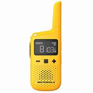 Image result for Walkie Talkie Android Phone