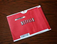 Image result for Netflix per Month