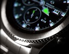 Image result for Thay Pin Samsung Gear S3 Classic