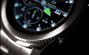 Image result for Samsung Gear S3 Frontier 316L