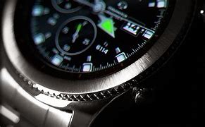 Image result for Samsung Gear S3 Watch Omnitrix