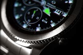 Image result for Samsung Watch Screen Wallpaper