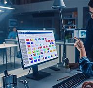 Image result for Manufacturing Planning Software