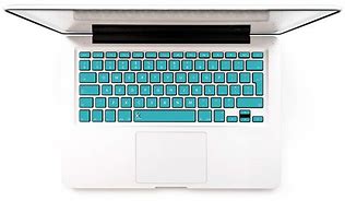 Image result for Computer Keys Border