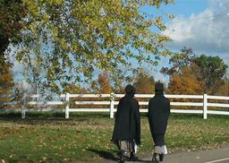 Image result for Amish Oak TV Stand