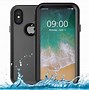 Image result for iPhone 6X Waterproof