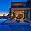 Image result for Quintessential Hollywood Hills Homes