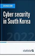 Image result for North Korea internet cyber attack