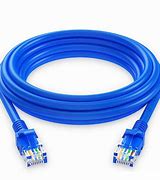 Image result for Red 9 Foot OXO iPad Cable