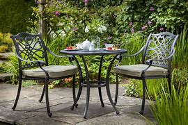 Image result for Hartman Capri Garden Furniture
