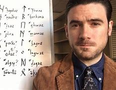 Image result for Outward Rune
