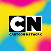 Image result for Cartoon Network YouTube