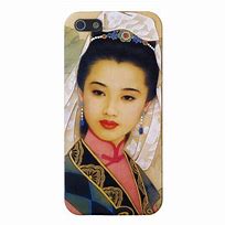 Image result for iPhone 5 Covers