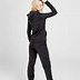 Image result for Puma Poly Tracksuit