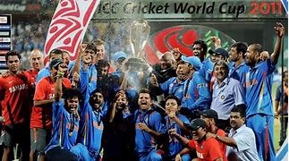 Image result for World Cup Cricket Laptop Wallpaper