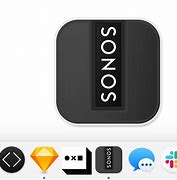 Image result for Sonos Logo.svg