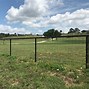 Image result for Pipe Fence Colors
