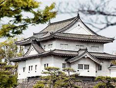 Image result for White Temple Japan