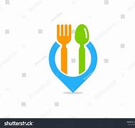 Image result for Local Food Logo