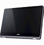 Image result for Acer Aspire R