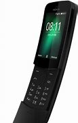 Image result for Nokia 8110 4G Fitting Sim
