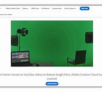 Image result for Green screen Templates