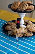 Image result for Cookie Robots From Despicable Me