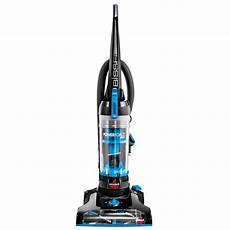vaccum cleaner the 11 best vacuum cleaners of 2019 vaccum cleaner the 11 best vacuum cleaners of 2019