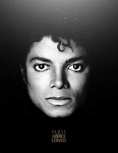 Michael Jackson #123: Guilty! | Muziek (MUZ) - forum.fok.nl