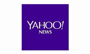 Image result for Yahoo! News Office