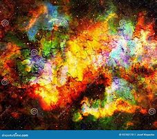 Image result for Cosmic Abstract