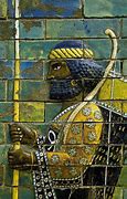 Image result for Achaemenid Art